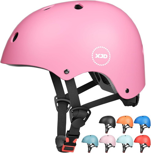 Kids helmet toddlers bike - toddlers,
