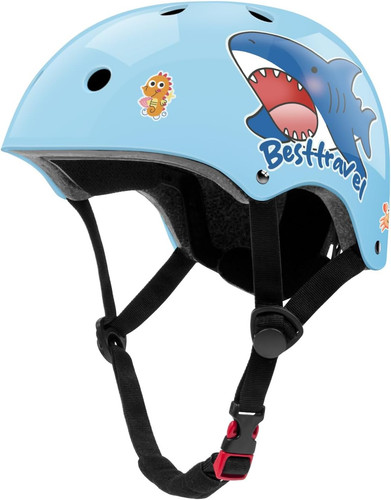 Kids helmet toddler - helmet,,