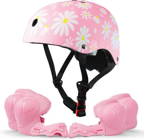 Kayman kids bike helmet - kayman, &