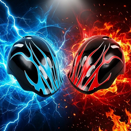 Children bike helmet cycling - bike,