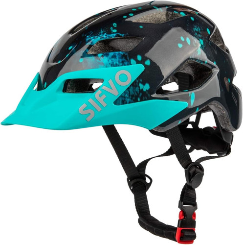 Kids helmet bike - helmet,,