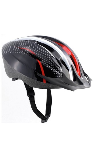 Bike bicycle helmet for - helmet, kids