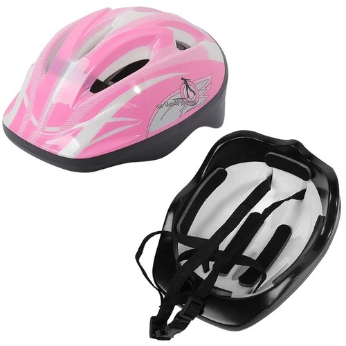 Kids children bike - children,