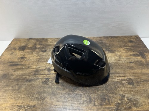 Btwin kids bike helmet - kids',