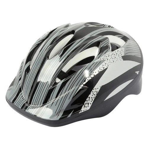 Kids children bike helmet - bike,
