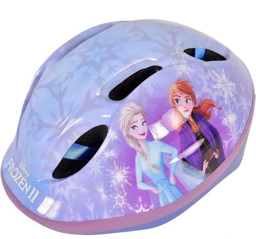 Disney frozen kids bike - frozen,