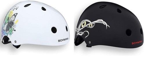 Schwinn boys girls - schwinn,