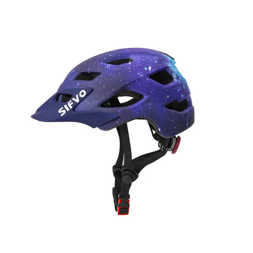 Kids helmet sifvo - sifvo,