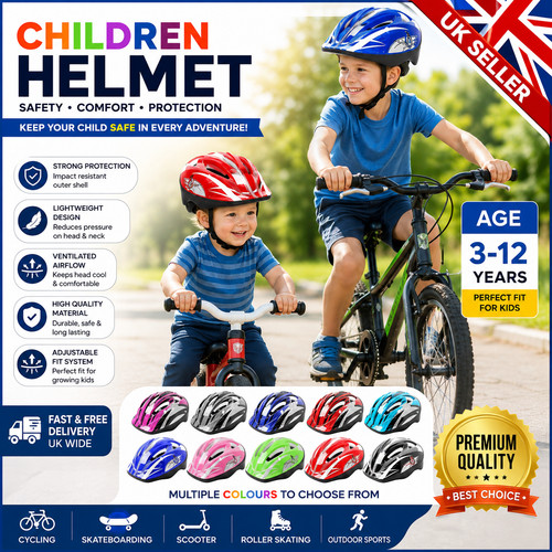 Kids children bike - children,