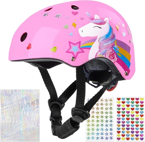 Kids bike helmet - kids, toddler