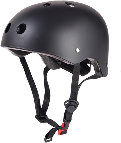 Kids bike helmet toddler - helmet,,